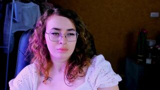 ZoeMIL69 Webcam Porn Video Record [Stripchat] - smoking, best-teens, cheapest-privates-teens, dirty-talk, petite-blondes