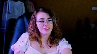 ZoeMIL69 Webcam Porn Video Record [Stripchat] - smoking, best-teens, cheapest-privates-teens, dirty-talk, petite-blondes