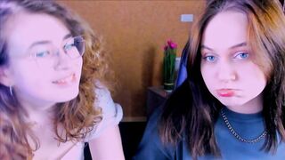 ZoeMIL69 Webcam Porn Video Record [Stripchat] - smoking, best-teens, cheapest-privates-teens, dirty-talk, petite-blondes