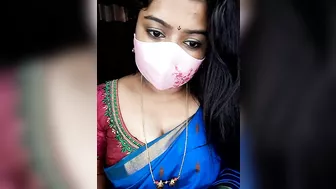 Search Results for Indian naughty harika