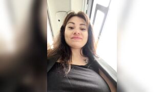 Wet__Bunny Webcam Porn Video Record [Stripchat] - squirt-young, big-ass-white, curvy, deluxe-cam2cam, big-tits-young