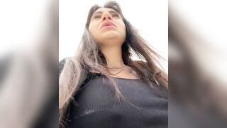 Wet__Bunny Webcam Porn Video Record [Stripchat] - squirt-young, big-ass-white, curvy, deluxe-cam2cam, big-tits-young