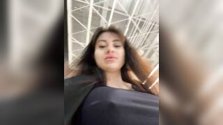 Wet__Bunny Webcam Porn Video Record [Stripchat] - squirt-young, big-ass-white, curvy, deluxe-cam2cam, big-tits-young