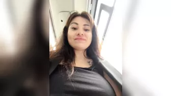 New Videos, Page 1749