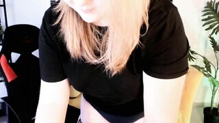 VanceRyder Webcam Porn Video Record [Stripchat] - girls, cheap-privates-teens, moderately-priced-cam2cam, curvy-blondes, romantic-teens