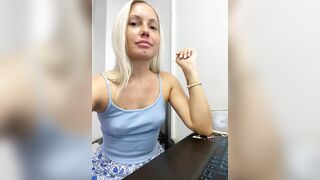 Chel_sea_ Webcam Porn Video Record [Stripchat] - romantic, fingering-young, romantic-young, interactive-toys, twerk-young