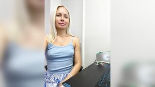 Chel_sea_ Webcam Porn Video Record [Stripchat] - romantic, fingering-young, romantic-young, interactive-toys, twerk-young
