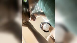 BeautySpa_Eira Webcam Porn Video Record [Stripchat] - best-young, girls, erotic-dance, lovense, squirt-young