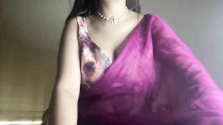 Game_Lover07 Webcam Porn Video Record [Stripchat] - girls, medium, big-nipples, striptease-indian, striptease