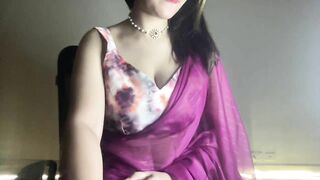 Game_Lover07 Webcam Porn Video Record [Stripchat] - girls, medium, big-nipples, striptease-indian, striptease