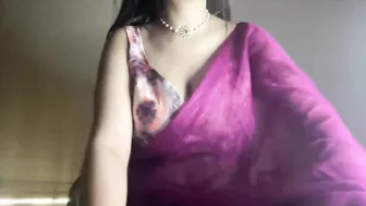 RoxieDeleon Webcam Porn Video Record [Stripchat]: blow, mommy ...