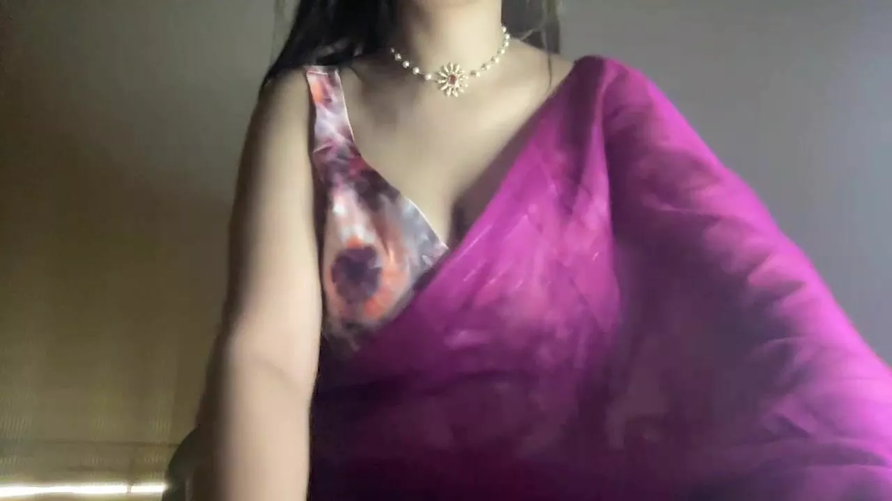 Game_Lover07 Webcam Porn Video Record [Stripchat] - girls, medium,  big-nipples, striptease-indian, striptease