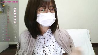 aoi2011 Webcam Porn Video Record [Stripchat] - hd, handjob, curvy-asian, dirty-talk, brunettes