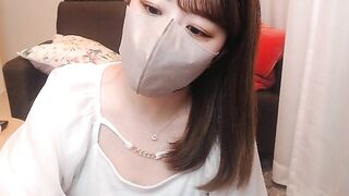 ruri_xo Webcam Porn Video Record [Stripchat] - fingering-asian, asian-young, medium, squirt-asian, big-tits