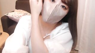 ruri_xo Webcam Porn Video Record [Stripchat] - fingering-asian, asian-young, medium, squirt-asian, big-tits
