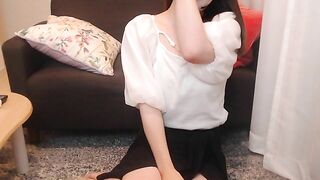 ruri_xo Webcam Porn Video Record [Stripchat] - fingering-asian, asian-young, medium, squirt-asian, big-tits