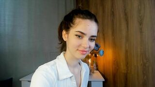 CarmenMoore26 Webcam Porn Video Record [Stripchat] - shower, sexting, new-brunettes, new-teens, brunettes-teens
