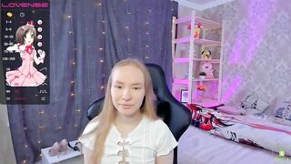 MonicaEdw Webcam Porn Video Record [Stripchat] - topless-white, masturbation, upskirt, doggy-style, cheap-privates