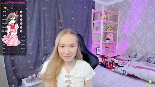 MonicaEdw Webcam Porn Video Record [Stripchat] - topless-white, masturbation, upskirt, doggy-style, cheap-privates