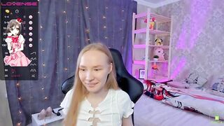 MonicaEdw Webcam Porn Video Record [Stripchat] - topless-white, masturbation, upskirt, doggy-style, cheap-privates