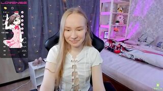 MonicaEdw Webcam Porn Video Record [Stripchat] - topless-white, masturbation, upskirt, doggy-style, cheap-privates