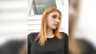 AnnyBelle_ Webcam Porn Video Record [Stripchat] - swallow, topless, big-ass-young, german-young, white