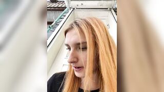 AnnyBelle_ Webcam Porn Video Record [Stripchat] - swallow, topless, big-ass-young, german-young, white