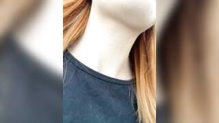 AnnyBelle_ Webcam Porn Video Record [Stripchat] - swallow, topless, big-ass-young, german-young, white