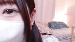 Naachan_ Webcam Porn Video Record [Stripchat] - young, upskirt, ahegao, medium, asian