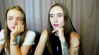 LanaWees Webcam Porn Video Record [Stripchat] - hd, topless, big-ass, dildo-or-vibrator, topless-white