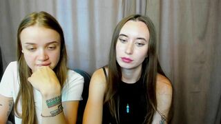 LanaWees Webcam Porn Video Record [Stripchat] - hd, topless, big-ass, dildo-or-vibrator, topless-white
