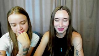 LanaWees Webcam Porn Video Record [Stripchat] - hd, topless, big-ass, dildo-or-vibrator, topless-white