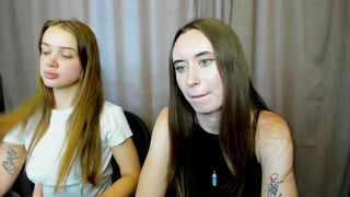 LanaWees Webcam Porn Video Record [Stripchat] - hd, topless, big-ass, dildo-or-vibrator, topless-white