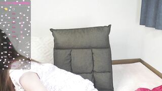 AKANE-- Webcam Porn Video Record [Stripchat] - young, sex-toys, girls, asian-young... thumbnail