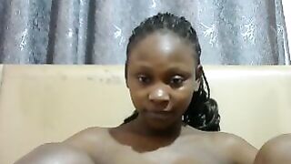 Tiffany001 Webcam Porn Video Record [Stripchat] - african, girls, blondes-young, topless-ebony, cheapest-privates-young