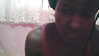 sweet_vanill Webcam Porn Video Record [Stripchat] - camel-toe, lesbians, anal, pussy-licking, masturbation