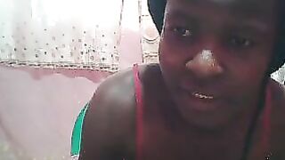 sweet_vanill Webcam Porn Video Record [Stripchat] - camel-toe, lesbians, anal, pussy-licking, masturbation