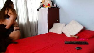 Emily_Lian Webcam Porn Video Record [Stripchat] - blowjob, blondes-young, fingering-latin, bbw-latin, nipple-toys