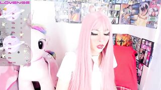 kinky_elizabeth Webcam Porn Video Record [Stripchat] - twerk-young, big-ass-young, small-audience, colombian-young, lovense