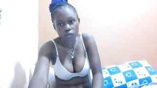 Milawema Webcam Porn Video Record [Stripchat] - recordable-privates, new-cheapest-privates, new, recordable-privates-teens, humiliation
