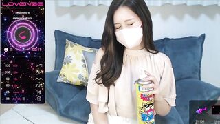 Sakura_39 Webcam Porn Video Record [Stripchat] - luxurious-privates, brunettes, luxurious-privates-asian, deluxe-cam2cam, cowgirl