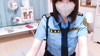 Yui-Ch Webcam Porn Video Record [Stripchat] - asian, brunettes, upskirt, big-tits, anal