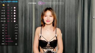 AyaSophia Webcam Porn Video Record [Stripchat] - dildo-or-vibrator-teens, striptease, dildo-or-vibrator, big-tits, blowjob