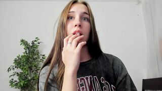 angelsheels Webcam Porn Video Record [Stripchat] - girls, small-audience, middle-priced-privates, twerk-teens, twerk
