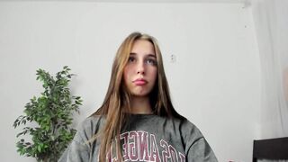 angelsheels Webcam Porn Video Record [Stripchat] - girls, small-audience, middle-priced-privates, twerk-teens, twerk