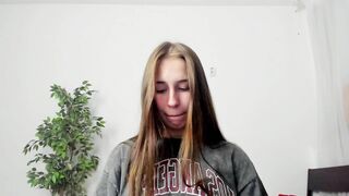 angelsheels Webcam Porn Video Record [Stripchat] - girls, small-audience, middle-priced-privates, twerk-teens, twerk