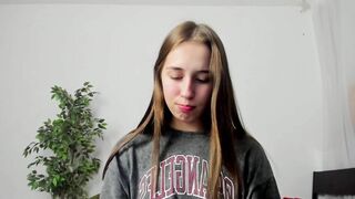 angelsheels Webcam Porn Video Record [Stripchat] - girls, small-audience, middle-priced-privates, twerk-teens, twerk