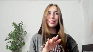 angelsheels Webcam Porn Video Record [Stripchat] - girls, small-audience, middle-priced-privates, twerk-teens, twerk