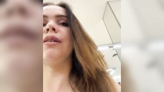 LizzyBennet Webcam Porn Video Record [Stripchat] - couples, girls, fullbush, feet