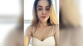 LizzyBennet Webcam Porn Video Record [Stripchat] - couples, girls, fullbush, feet
